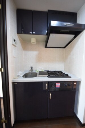 アヴァンティーク荻窪の物件内観写真